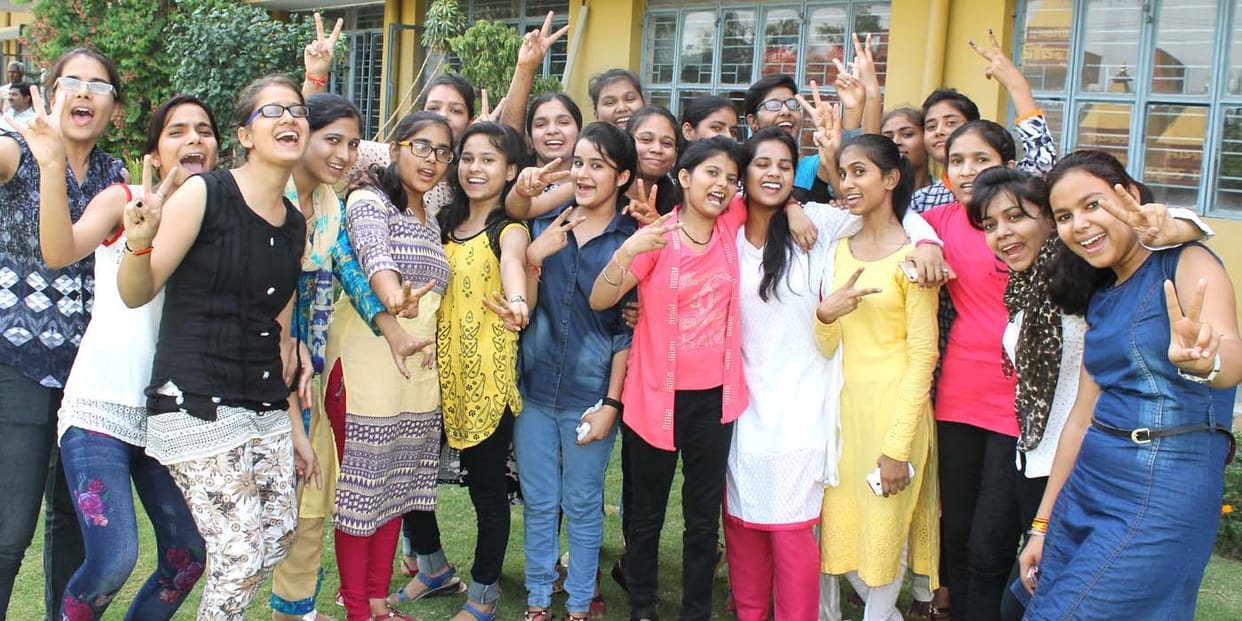  delhi university registration window will close on monday evening