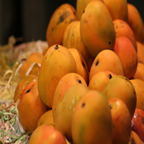 these food can help you get relief from shani garh or saturn planet and rahu ketu