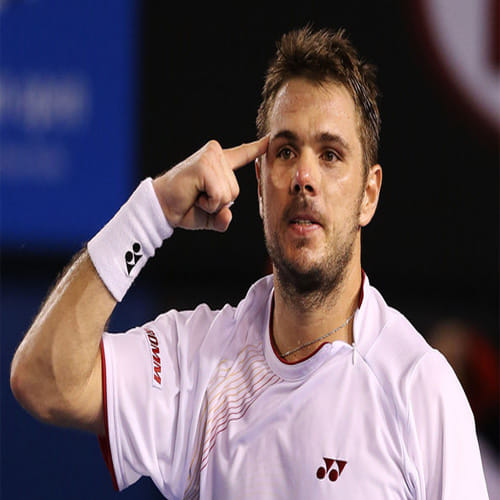 French open 2017: rafael nadal and stan wawrinka to fight for title