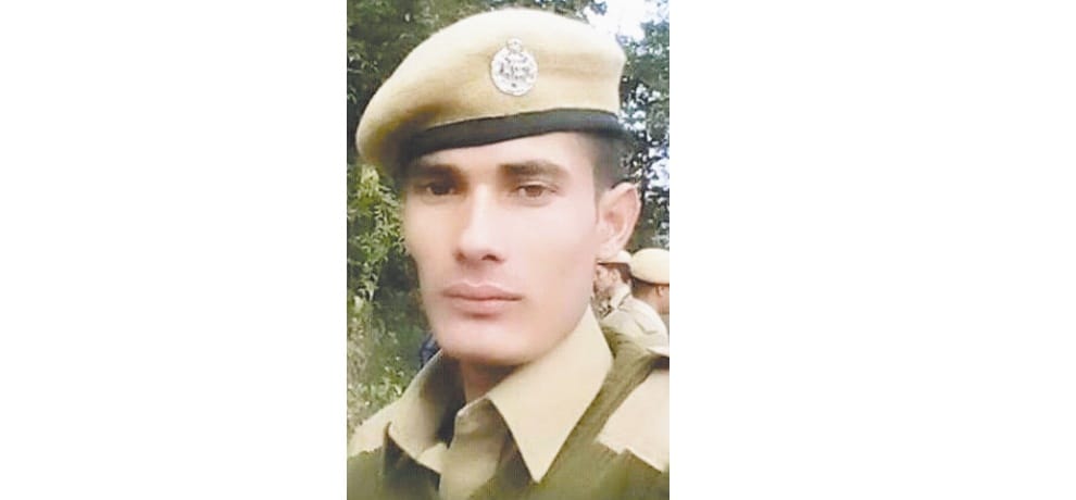 forest guard hoshiyar singh death case CBi investigation in Karsog