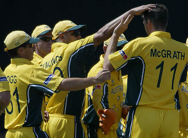 Cricket Records Best Bowling Figures In One Day Cricket