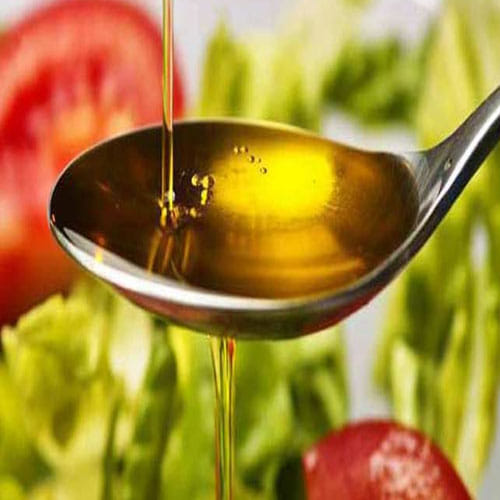 Are you afraid of wearing new shoes because of foot blisters,try these home remedies to get relief
