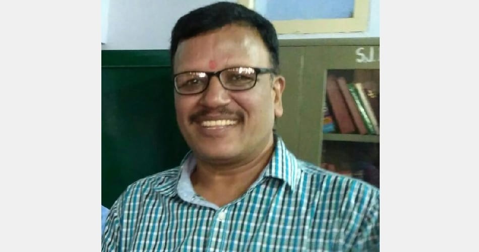 Couple, son killed in road accident near Kurukshetra