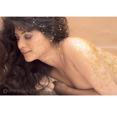 Entertainment Bollywood Bold Photos Of Actress Poonam Rajput