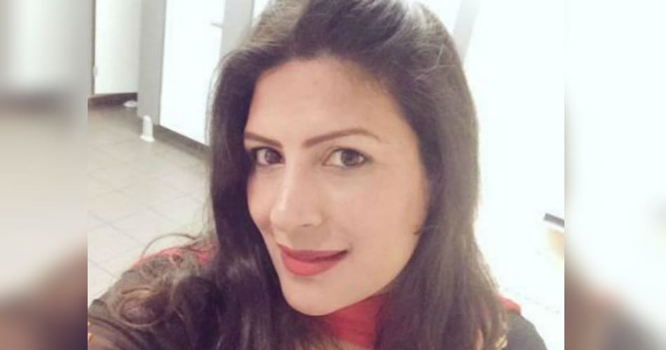 Preet Kaur Gill becomes first female Sikh MP in UK