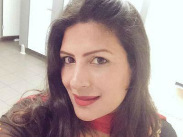 Preet Kaur Gill becomes first female Sikh MP in UK