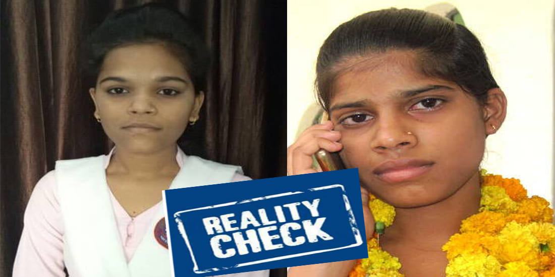 up board result 2017 toppers fail in reality check
