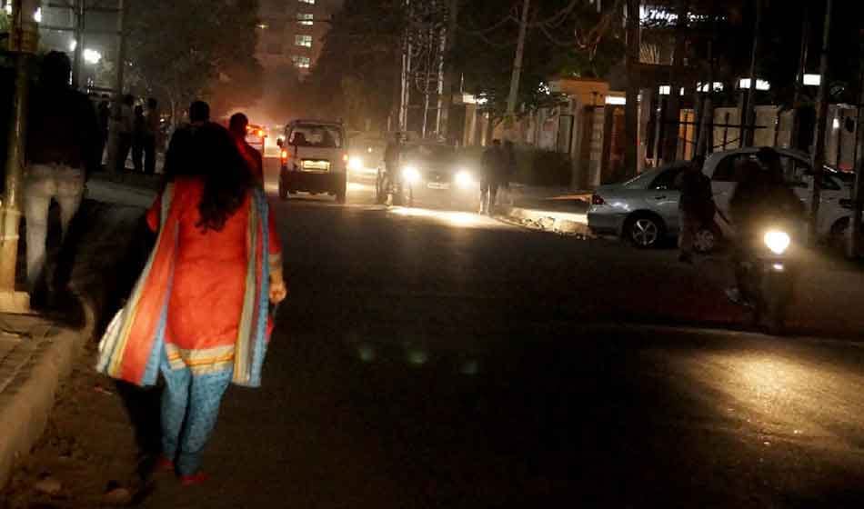 man raped airhostess and molested her sister in gurugram