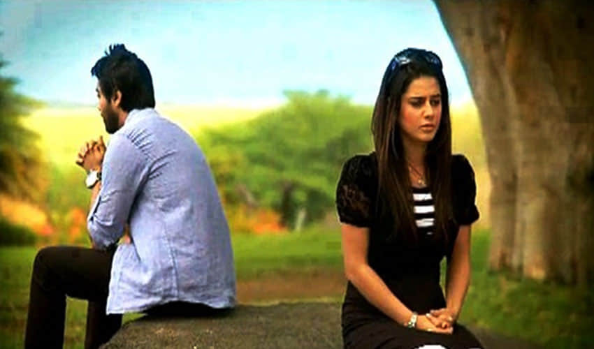 impotence or infertility is provoking youth in india to suicide, know how to face this problem
