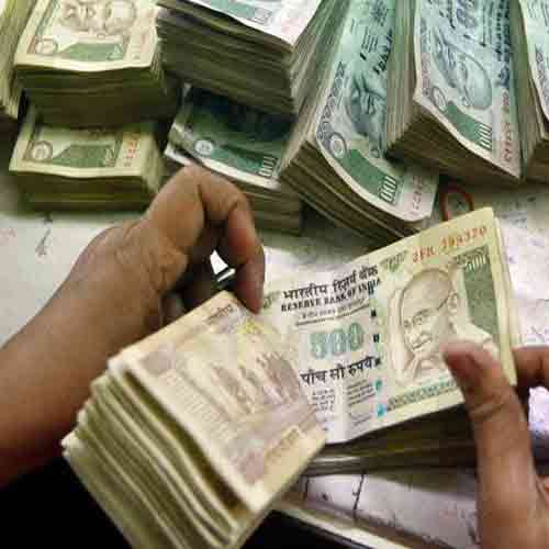 job vacancies for 12th passed in bank salary 35000