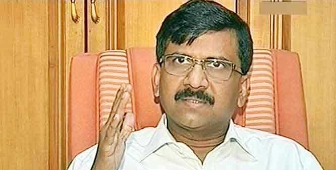 Shiv Sena threatens alliance with Fadnavis-led BJP