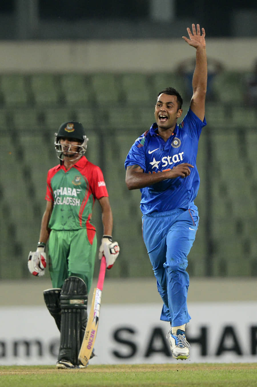 Stuart Binny trolls on social media after played against chennai superkings in ipl 2018