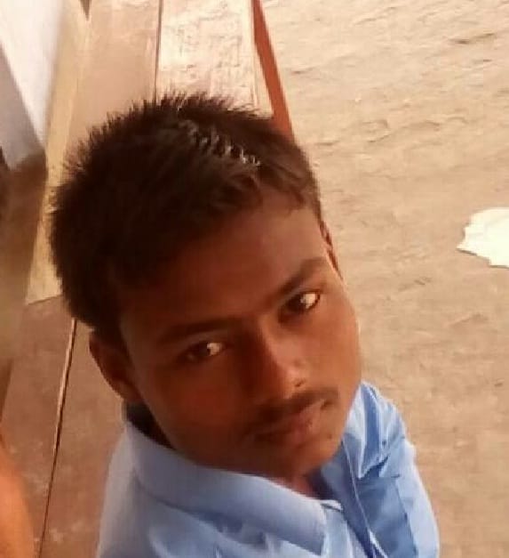 Student attemped suicide after getting less number in highschool