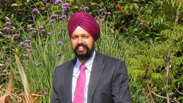 2 Sikh MPs add to record Indian set in House of Commons