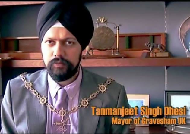 2 Sikh MPs add to record Indian set in House of Commons
