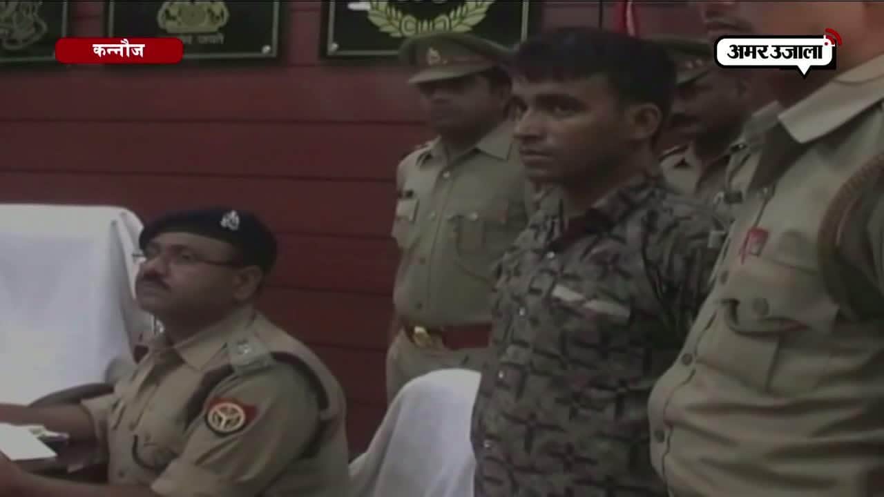 बेटी को बेच दिया