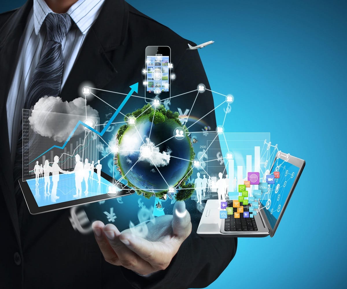 India and China have 39 per cent young internet users, says ITU