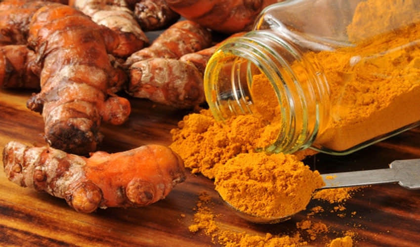 liver problems home remedies  to boost liver function digestion system