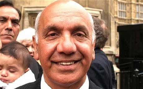 2 Sikh MP add to record Indian set in House of Commons