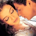 'देवदास' फिल्म