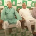 lalu prashad yadav celebrates his 69th birth day, thingh you should know about him