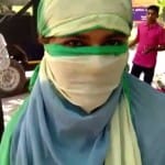 मुजफ्फरनगर 