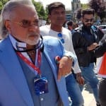 vijay mallaya diverted six crore rupees loan amount in shell companies, says ed-cbi