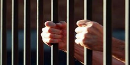 Encountering the Badasses who came to kill Darooga, one shooter arrested, two absconding