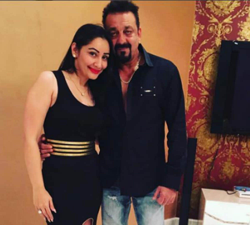 bollywood couples having huge age difference