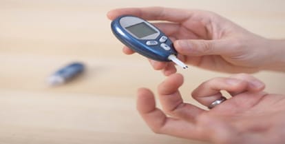Heart, kidney, sugar and breath patients, attention to these special things, these are solutions
