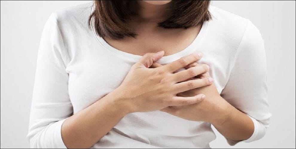 Heart, kidney, sugar and breath patients, attention to these special things, these are solutions