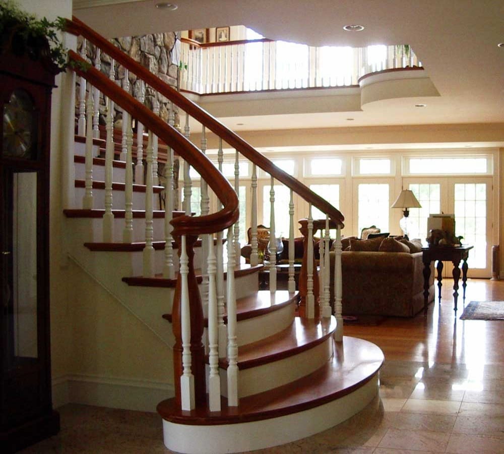  don't mistake these five vastu things 