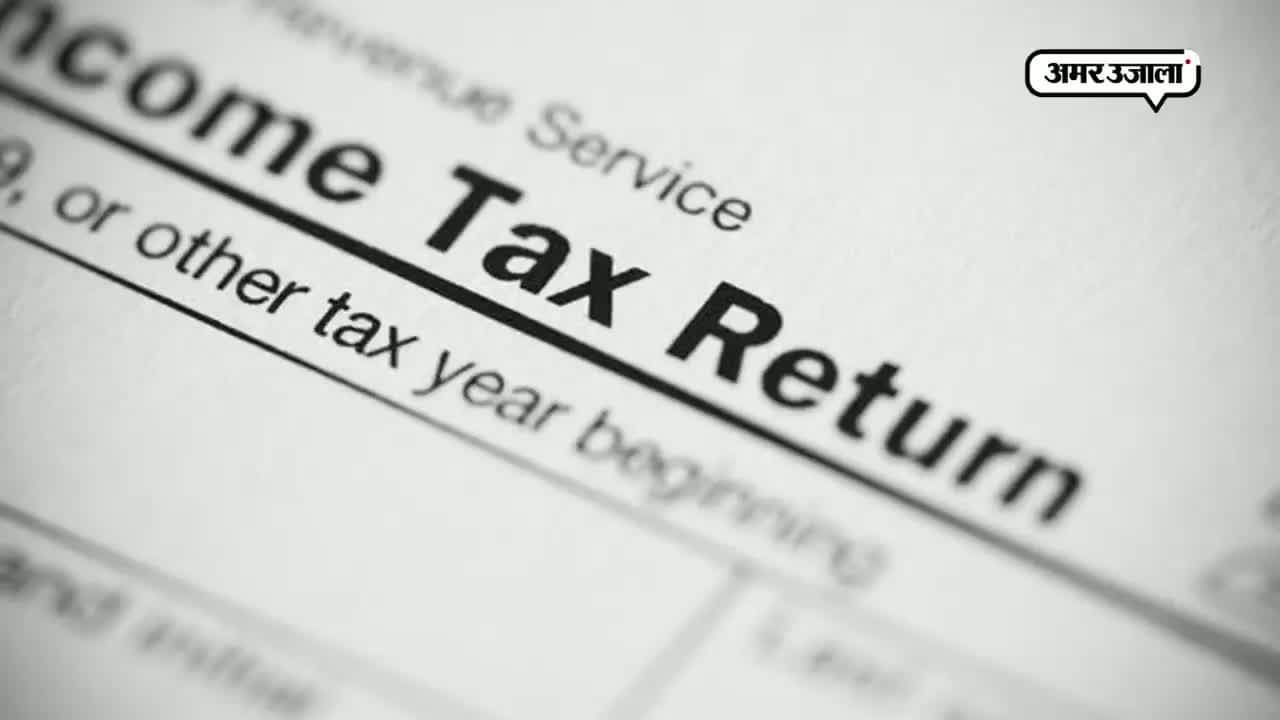 आधार कार्ड 