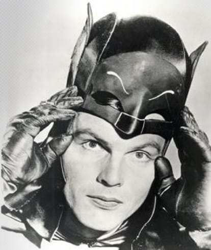 first batman of the world adam west died of cancer
