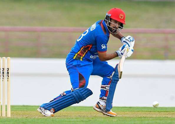 one day international match played without b