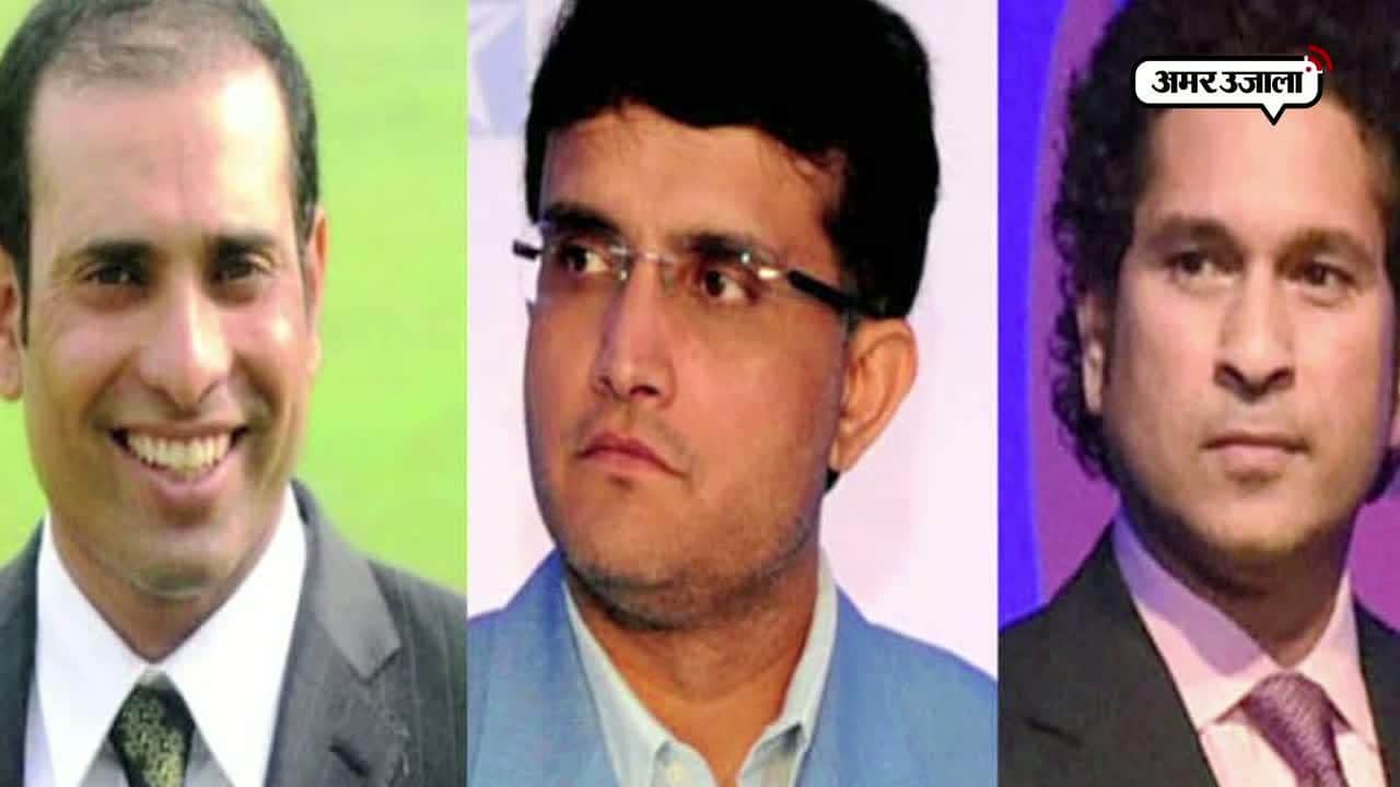 बीसीसीआई