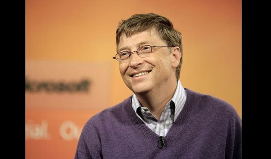 5 secrets for perfection and for self made billionaires