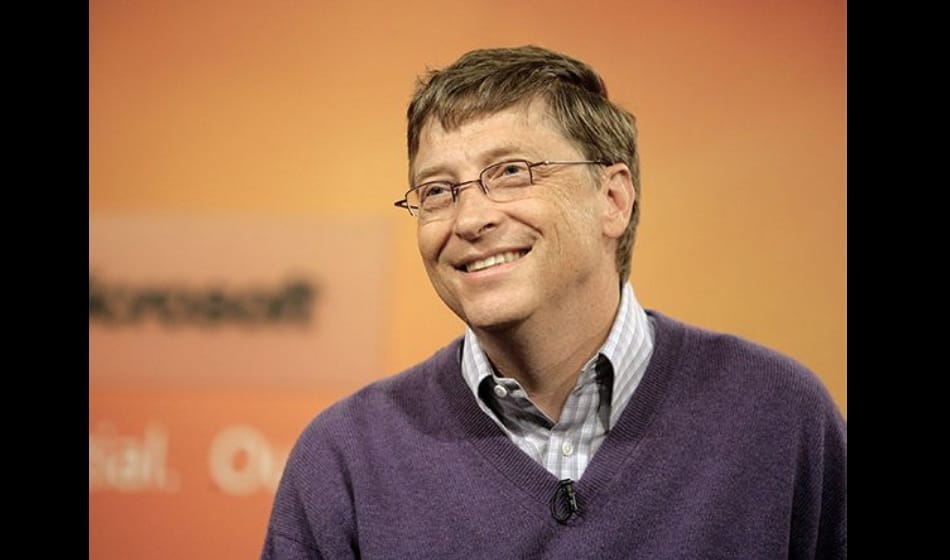 5 secrets for perfection and for self made billionaires