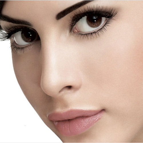 Know about those beautiful eyes which make boy fall in love with them