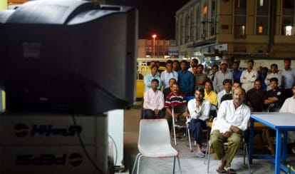 tv shows cross their limits in the month of ramzan pranks goes viral