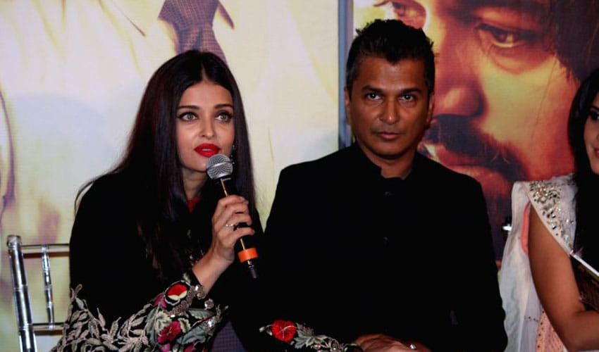 aishwarya rai wants wants to work in marathi films