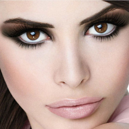Know about those beautiful eyes which make boy fall in love with them