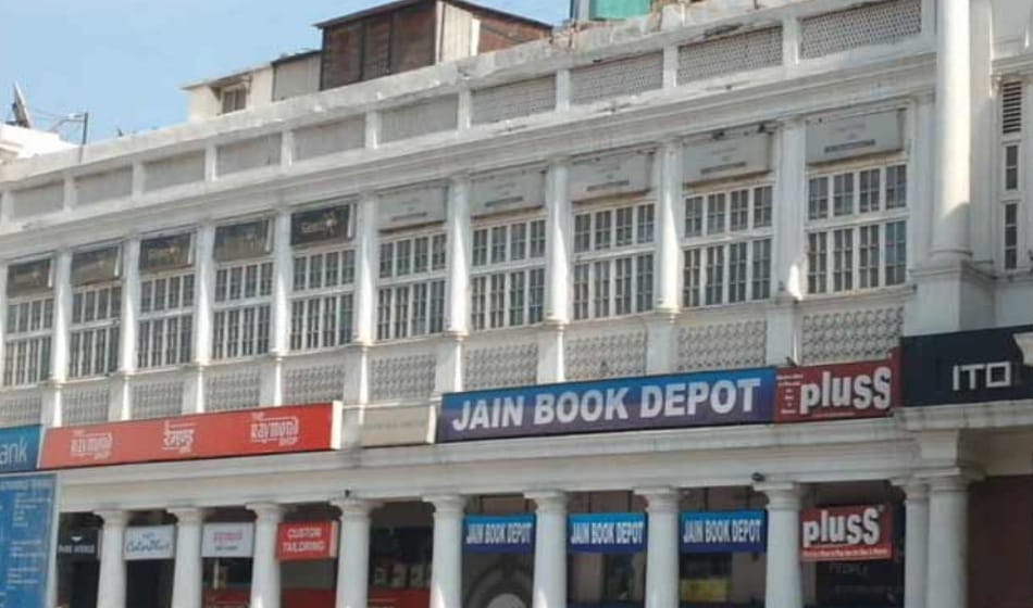 Parking in CP areas to cost more, NDMC to remove Rs 100 cap, for each hour you have to pay 20 rupees
