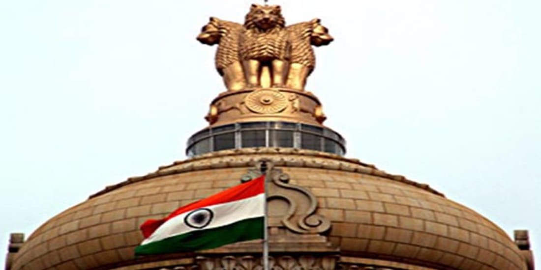 upsc released examination program of 2018