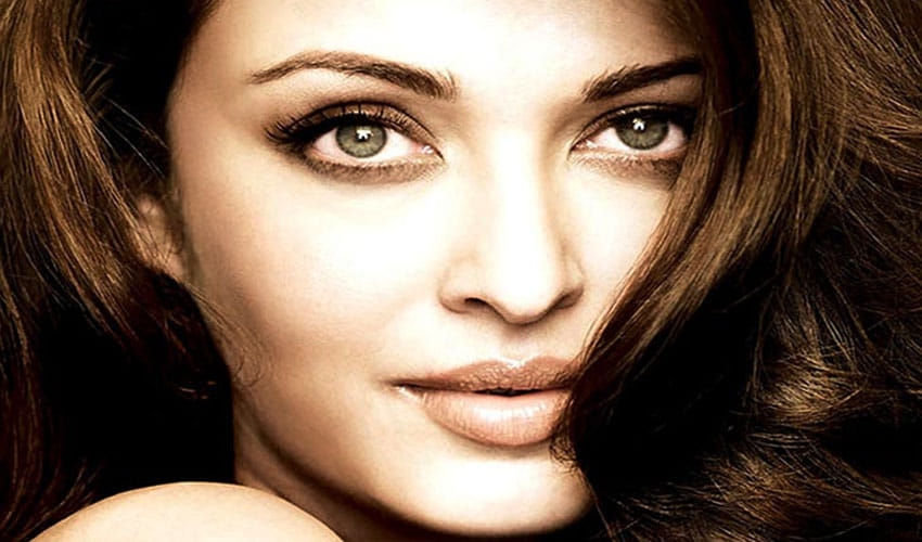 Know about those beautiful eyes which make boy fall in love with them