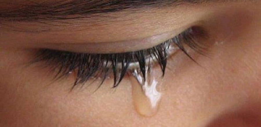  misbehave with women in laksar uttarakhand