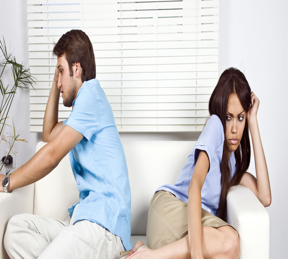 Turquoise or firoza gemstone solve your love problem