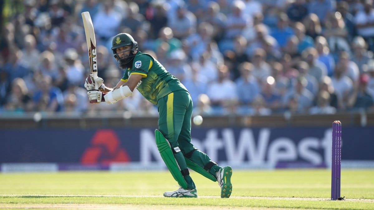 hashim amla to sigh kolpak deal