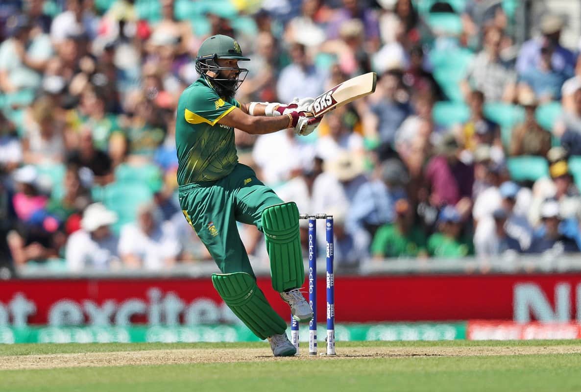 hashim amla breaks virat kohli record of fastest century in ODI cricket