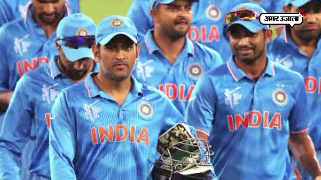 भारत की विजय